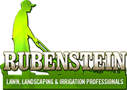 Rubenstein Lawn, Landscaping & Irrigation Professionals