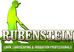 Rubenstein Lawn, Landscaping & Irrigation Professionals